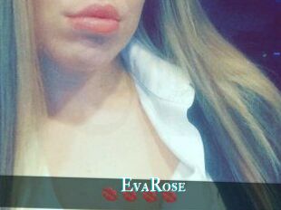EvaRose