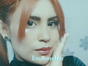 EvaRosieHot