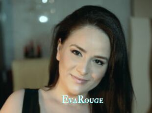 EvaRouge