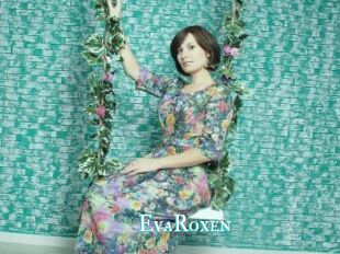 EvaRoxen