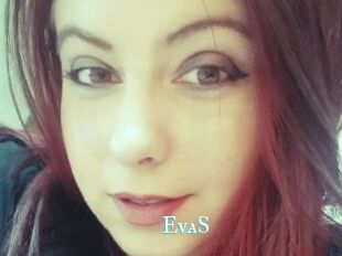 EvaS