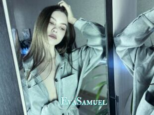EvaSamuel
