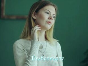 EvaSchwartz