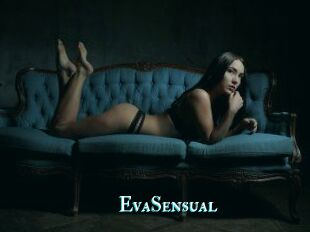 EvaSensual