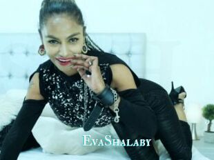 EvaShalaby