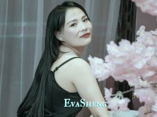 EvaSheng