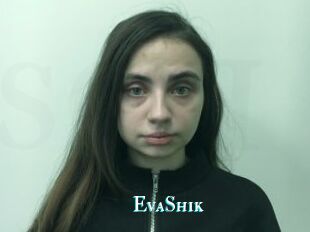 EvaShik