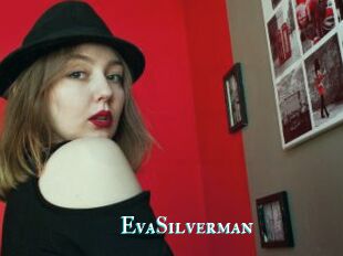 EvaSilverman