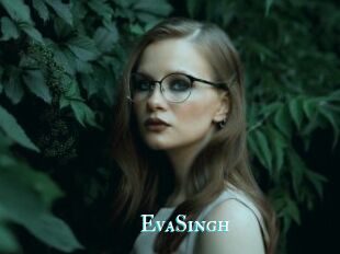 EvaSingh