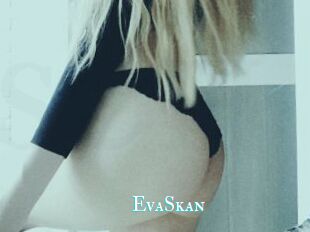 EvaSkan