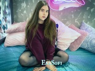 EvaSofi
