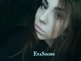 EvaSoons