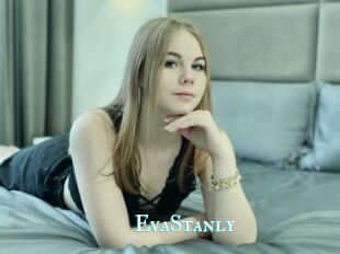 EvaStanly