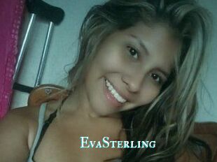 Eva_Sterling
