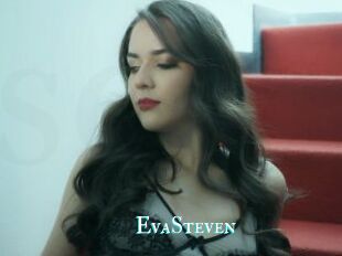 EvaSteven