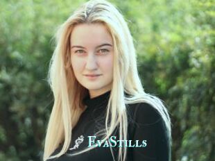 EvaStills