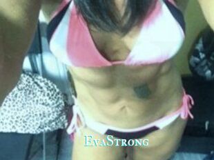 EvaStrong