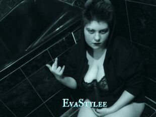 EvaStylee