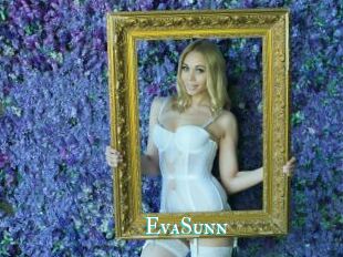 EvaSunn