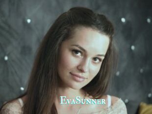 EvaSunner