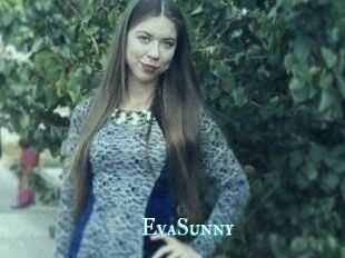 Eva_Sunny