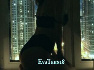 EvaTeen18