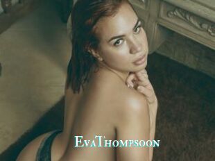 EvaThompsoon