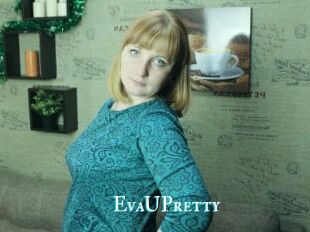 EvaUPretty_