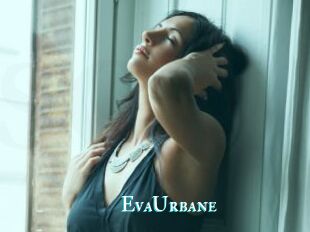 EvaUrbane