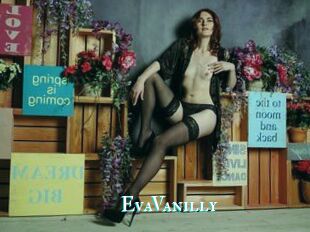 EvaVanilly