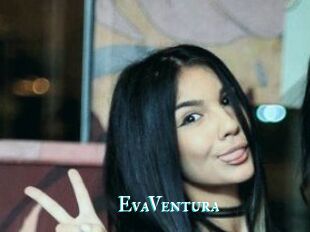 EvaVentura