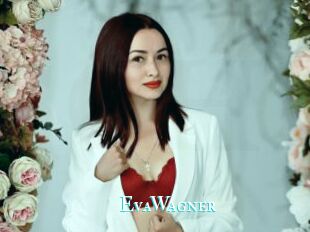 EvaWagner
