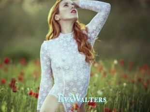 EvaWalters