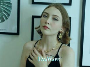EvaWave