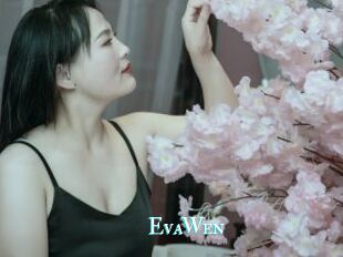 EvaWen