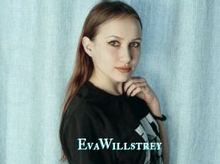 EvaWillstrey