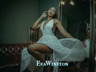EvaWinston