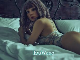 EvaWong
