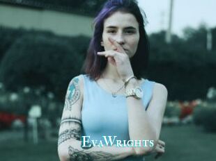 EvaWrights