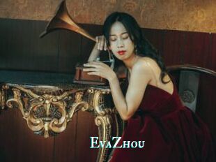 EvaZhou