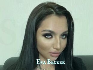 Eva_Becker