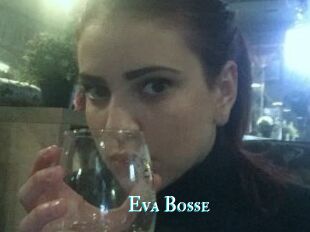 Eva_Bosse