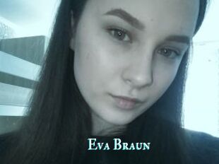 Eva_Braun