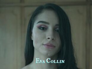 Eva_Collin