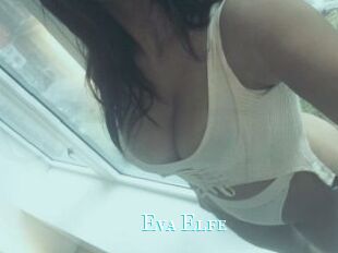 Eva_Elfe