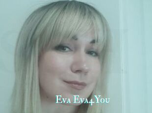 Eva_Eva4You
