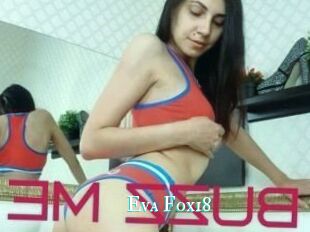 Eva_Fox18
