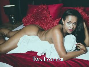 Eva_Foxtter