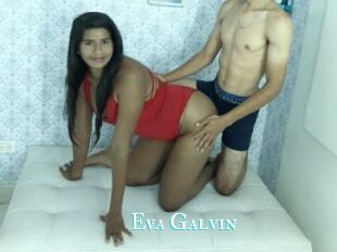 Eva_Galvin