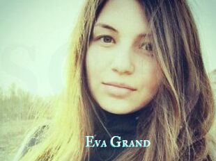 Eva_Grand